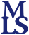 MLS Logo
