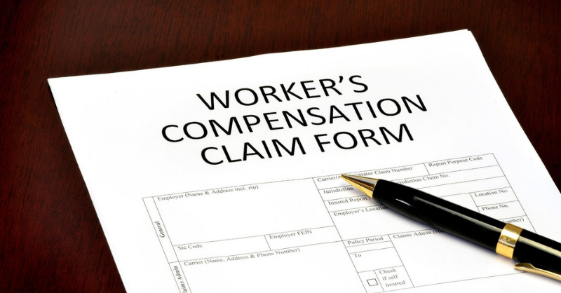 Five helpful tips for selecting a workers' compensation TPA