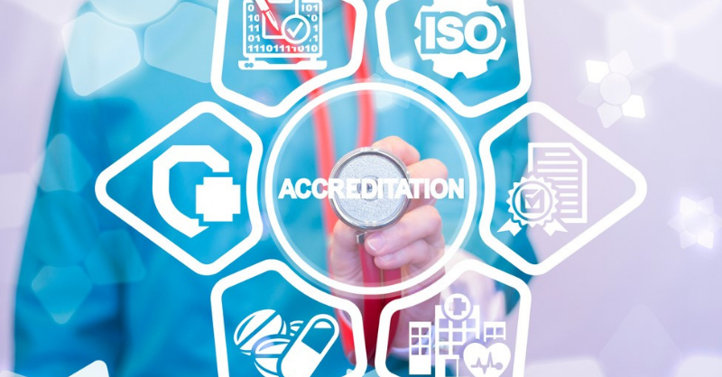 IRO accreditation: The importance of URAC standards