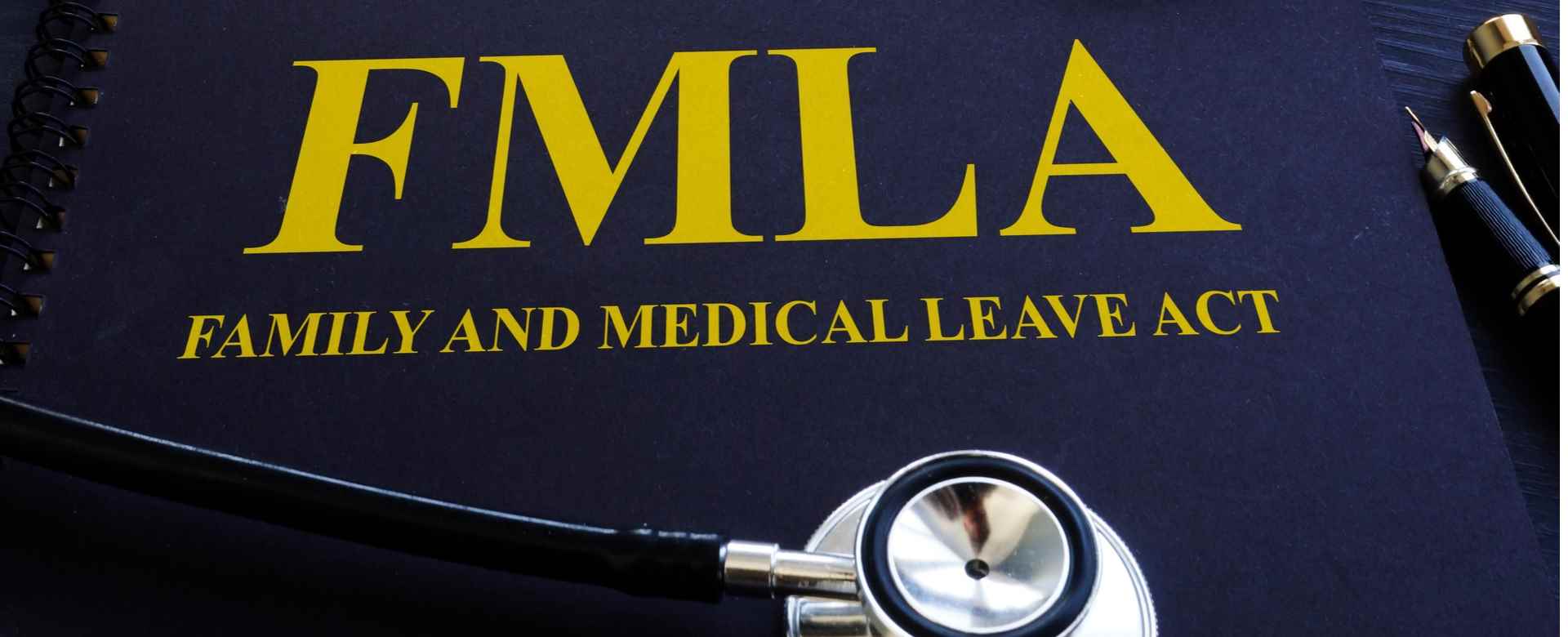 FMLA and Medical Examinations: An Overview