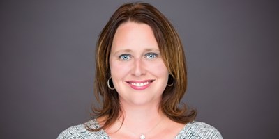 Michelle Chamberlain