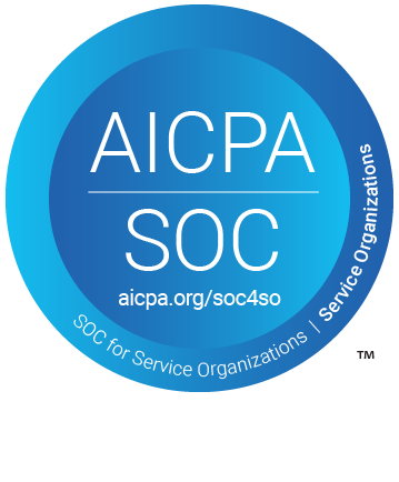 AICPA SOC