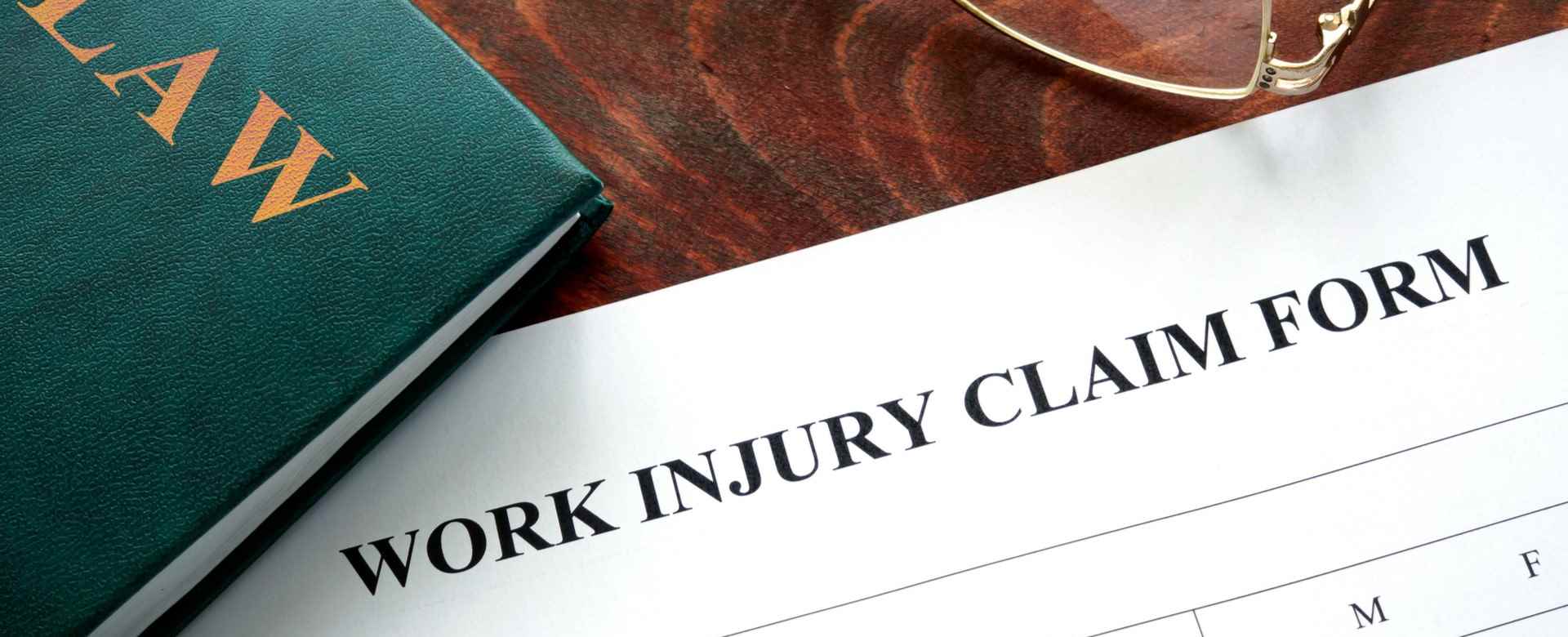 Texas’ Non-Subscriber Workers’ Compensation Programs: An Overview